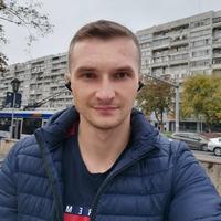 Отзыв от Тимур - Visa DTV